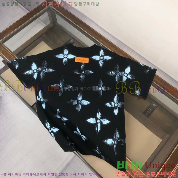 ���� ���̺��� ���� Ƽ���� LV421860-2