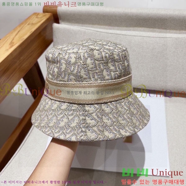 ��* ���� DR28429-1