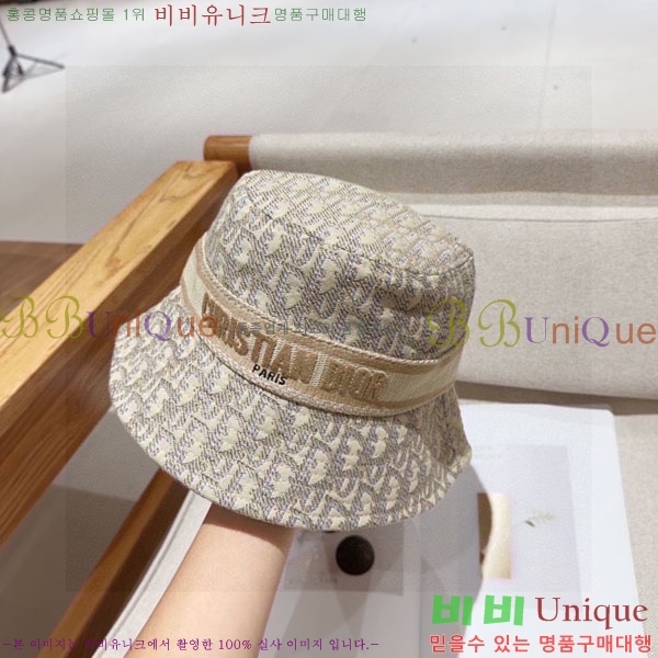 ��* ���� DR28429-1