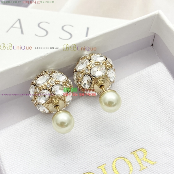 ���� ��* �Ͱ��� CH434540-1