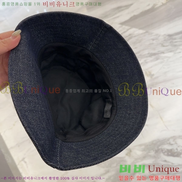 ��* ���� CH2520914-1