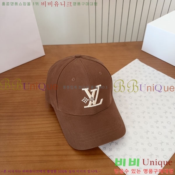 ����*�� ���� L896518-1