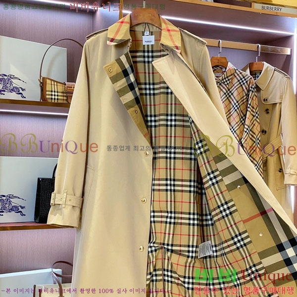 ���� ������ ��Ʈ BU6242424-5