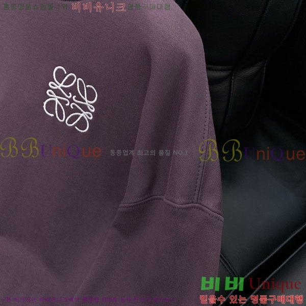 ���� �ο��� ������ LW243658-3