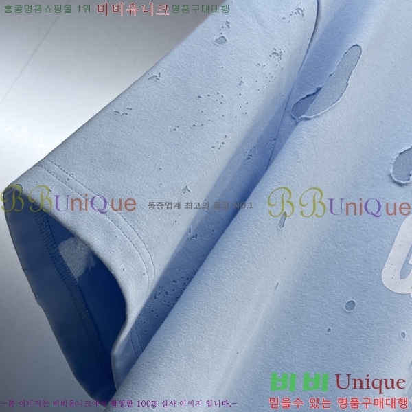 ���� ����� ���� Ƽ���� GV263201-5