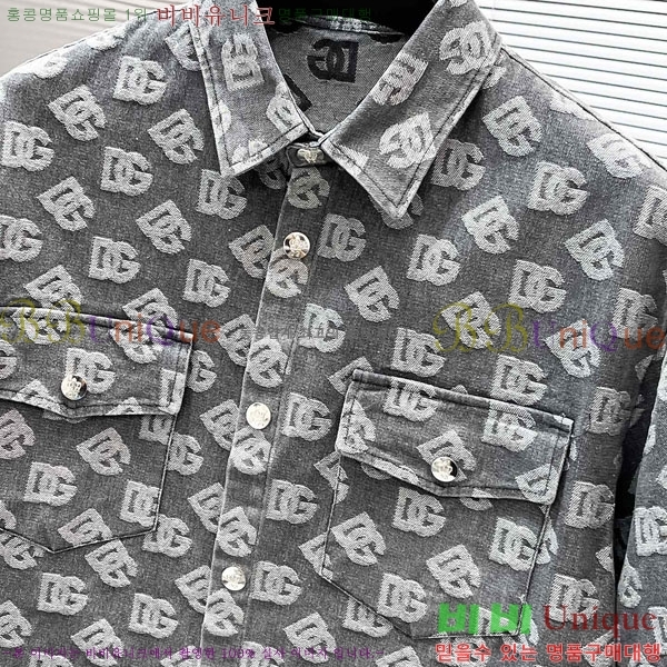 ���� ��ü�ذ��ٳ� ��Ʈ DG231879-1