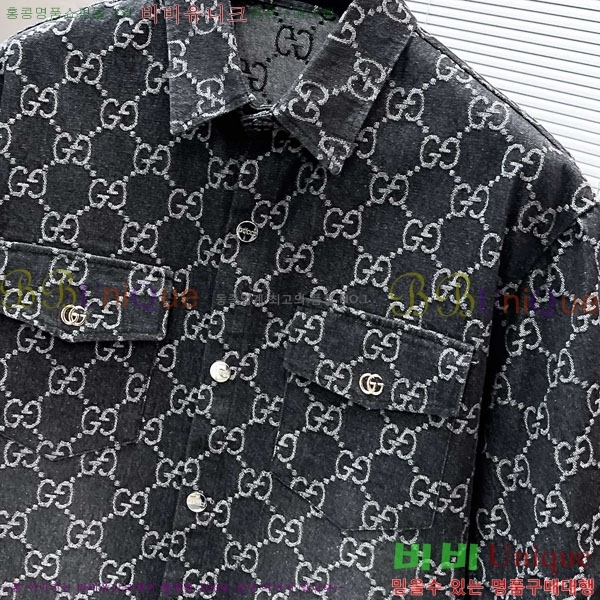 ���� ���� ��Ʈ GU2738270-2