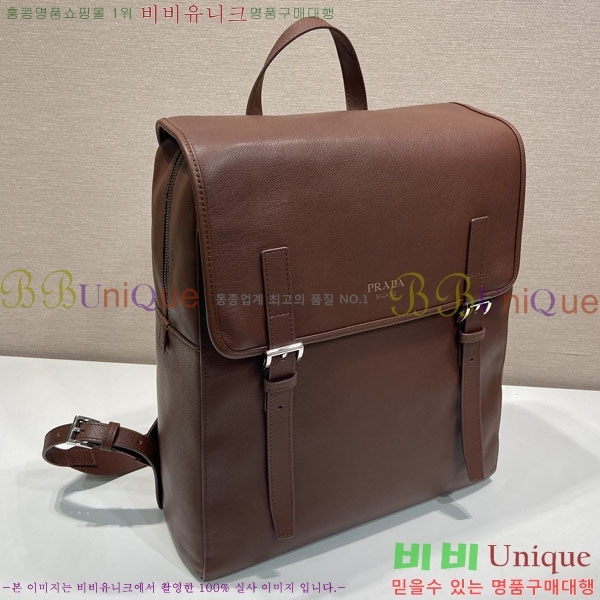 #����� ���� ���� ���ھ� 2VZ119-202