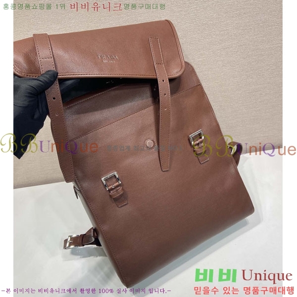 #����� ���� ���� ���ھ� 2VZ119-202