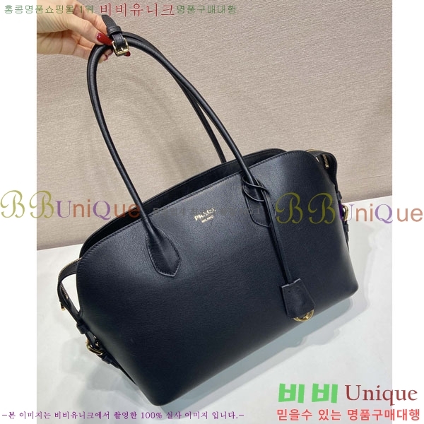 #����ٰ��� ���� ���� ��Ʈ�� 1BG600-102