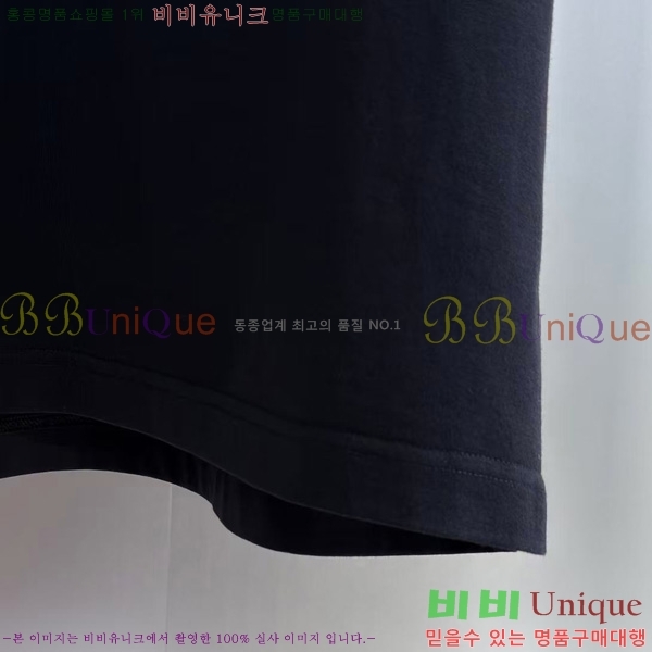 ���� ����� ���� Ƽ���� GV263201-1