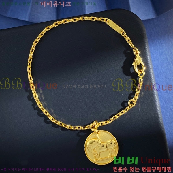 ���� ��Ŭ���� �� ���� ���ڸ� ���� VA325451-3