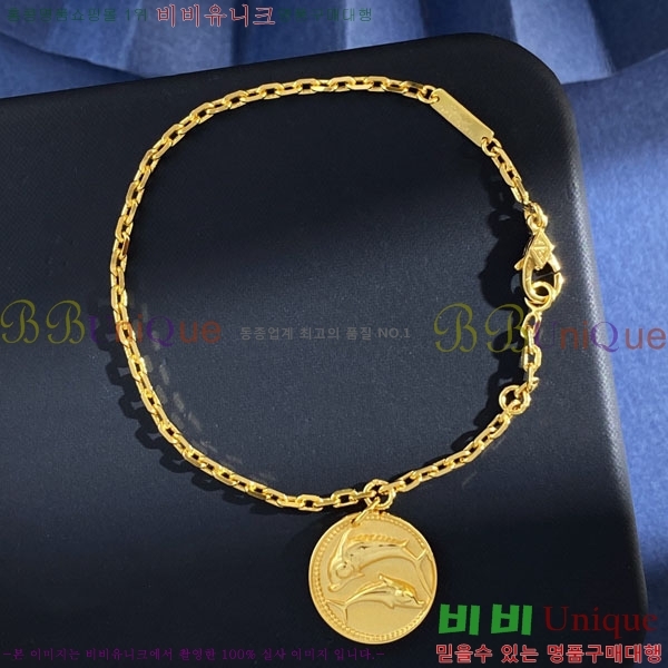 ���� ��Ŭ���� �� ���� ���ڸ� ���� VA325451-3