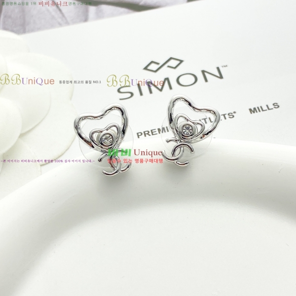 ���� ��* �Ͱ��� CH4345880-1