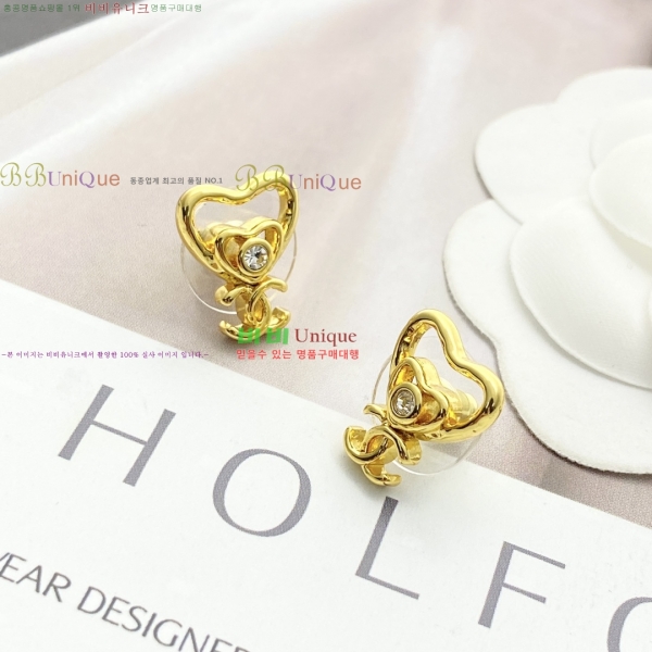 ���� ��* �Ͱ��� CH4345880-2