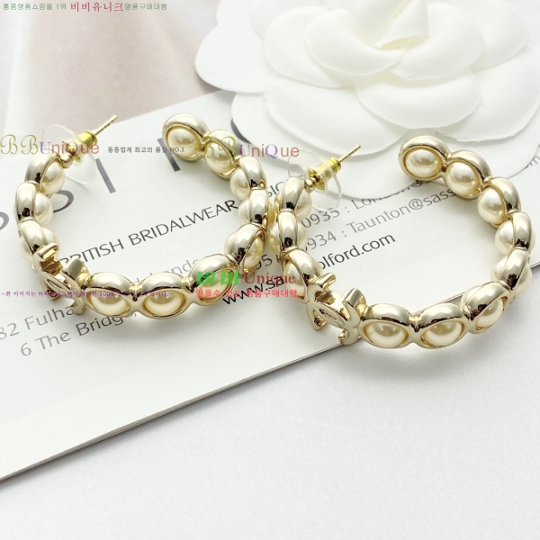 ���� ��* �Ͱ��� CH4345880-5