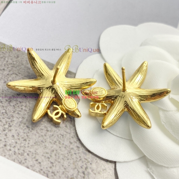 ���� ��* �Ͱ��� CH4345880-14