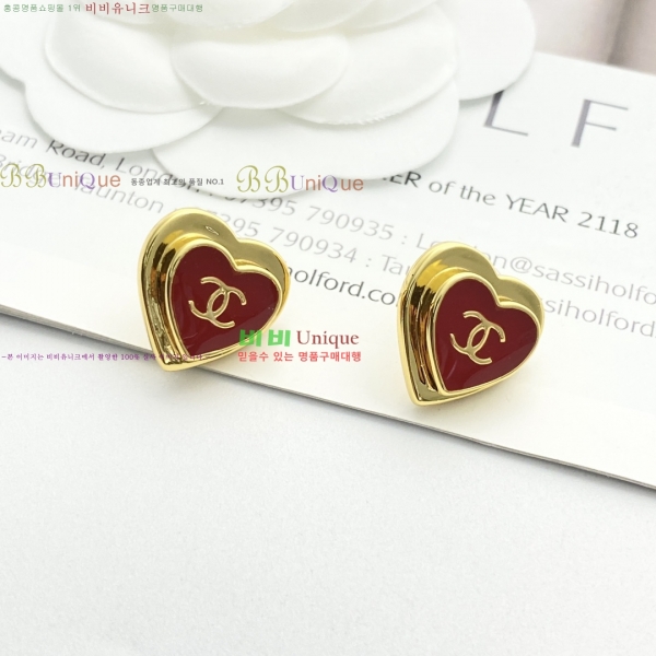 ���� ��* �Ͱ��� CH4345880-11