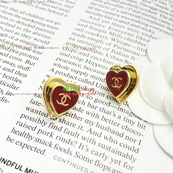 ���� ��* �Ͱ��� CH4345880-11