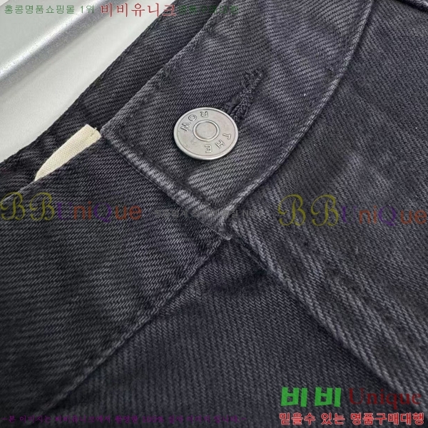 ���� �� �ο� ���� ���� THE263191-1