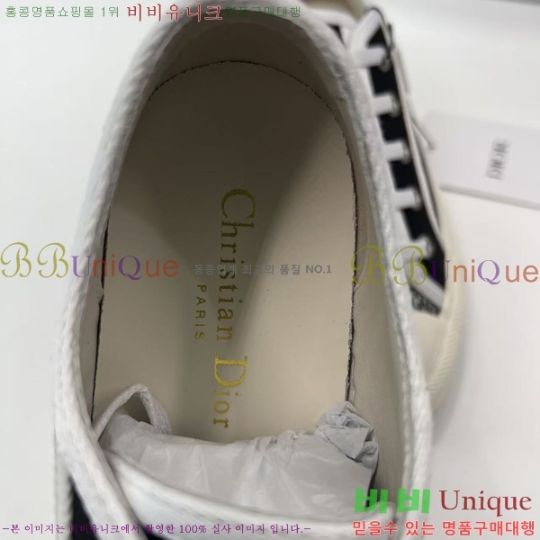 ���� ��� ��ũ�� �÷��� ����Ŀ�� 36D2431921-4 �� 4.5cm