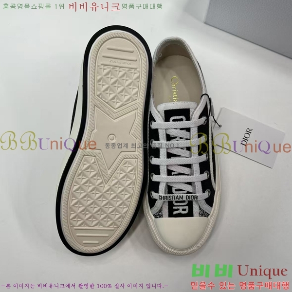 ���� ��� ��ũ�� �÷��� ����Ŀ�� 36D2431921-4 �� 4.5cm