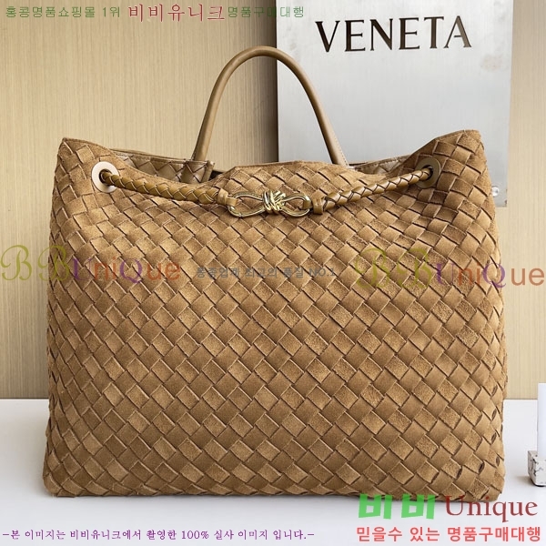 #���װ� ����Ÿ ���� �ȵ�Ƹ� 743575-2111 ������-1341�����롽