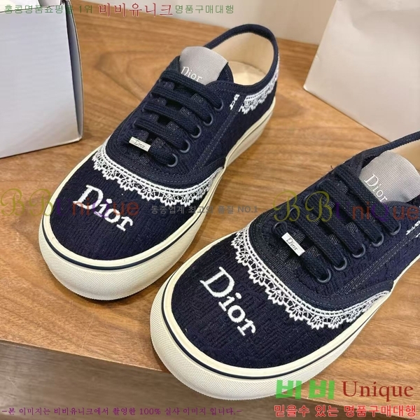 ���� ��� ����Ŀ�� 30P7281236