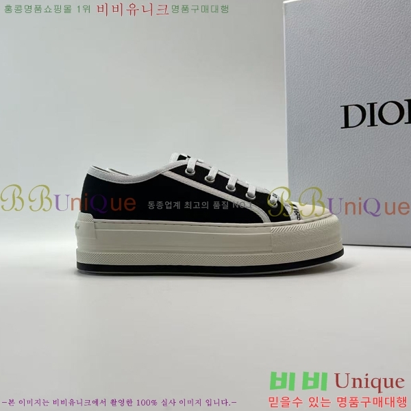 ���� ��� ��ũ�� �÷��� ����Ŀ�� 36D2431921-4 �� 4.5cm