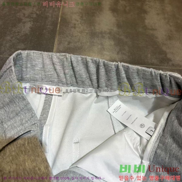 ���� �� �ο� ĳ�־� ���� THE263192-1