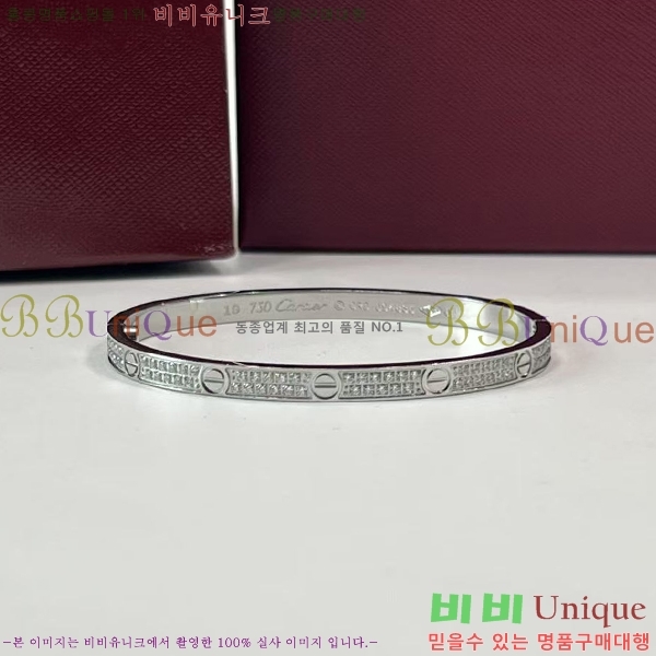 �������� ��쿡 ���� CA334507-1