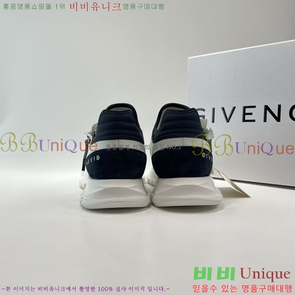 ����� ������ ���� ���� ����Ŀ�� 43G956314-1