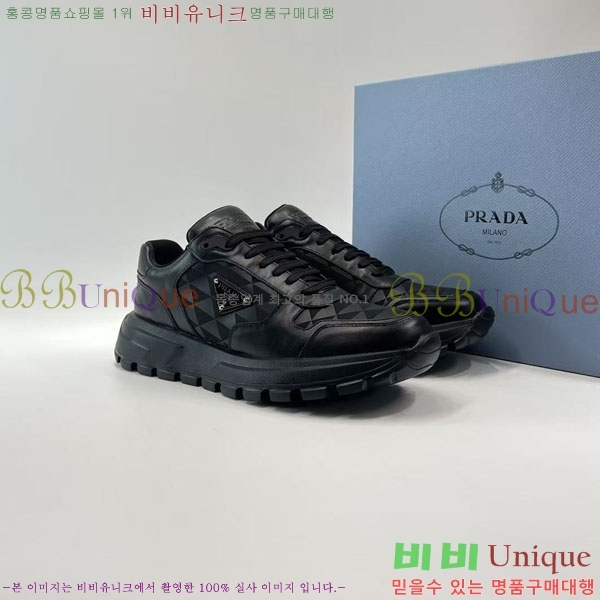 ���� ����� ����Ŀ�� 1G9404480-22