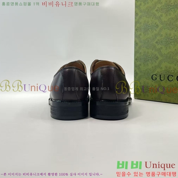 ���� ���� ĳ�־� ���� ���� GT5444103-2