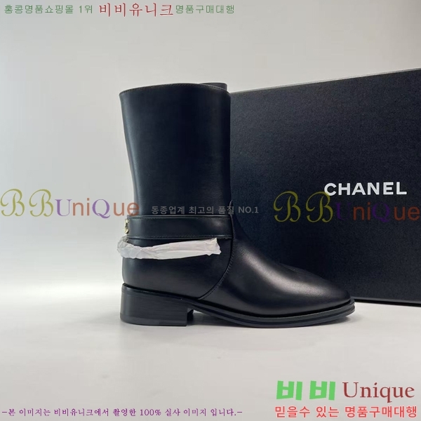 ���� ���� ���� 49C7152985 ��3cm