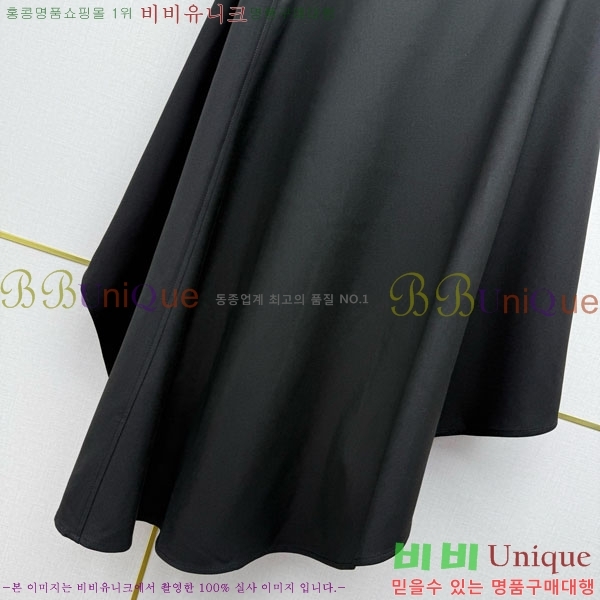 ���� ����� ��ĿƮ PA532064-1