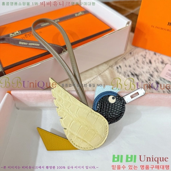 #����*�� ���� ���� HE2639234-30