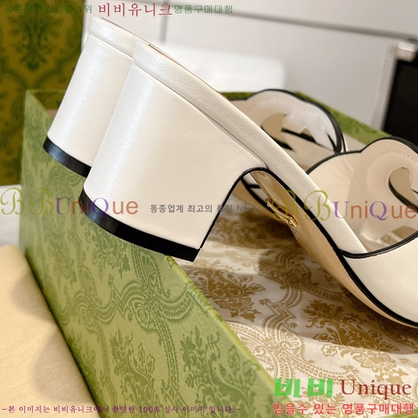 ���� ���� ���ͷ�ŷ G �����̵� ���� 31G7852411-2