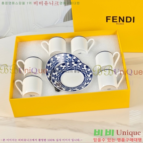 ��� ���׸��� ��ǰ �ż�Ʈ 15HUR8501-1