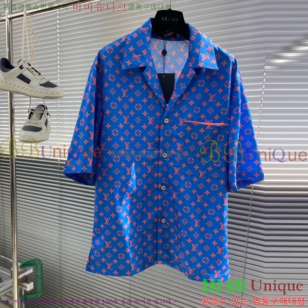 ���� ���̺��� ���� ���� LV635750