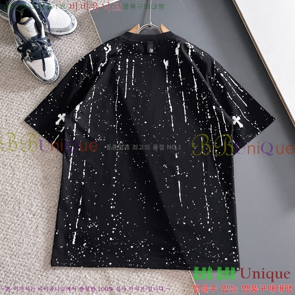 ���� ũ������ ���� Ƽ���� CH814672-2