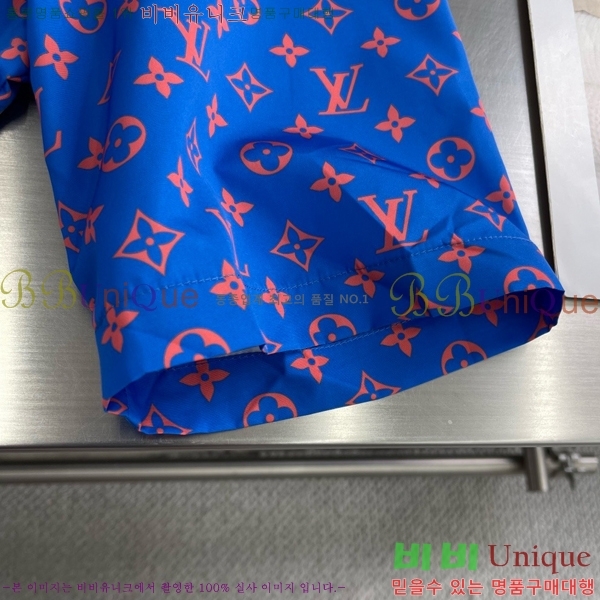 ���� ���̺��� ���� ���� LV635750