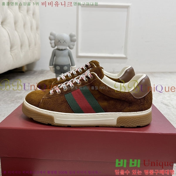 ���� ���� ����Ŀ�� G8602256