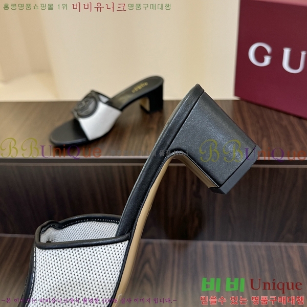 ���� ���� ���ͷ�ŷ G �����̵� ���� 30G7852410-14