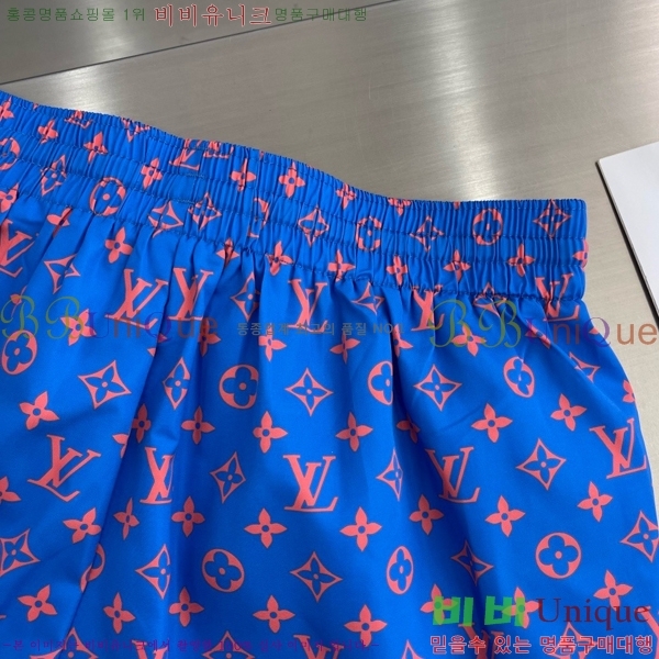 ���� ���̺��� �ݹ��� LV4215794