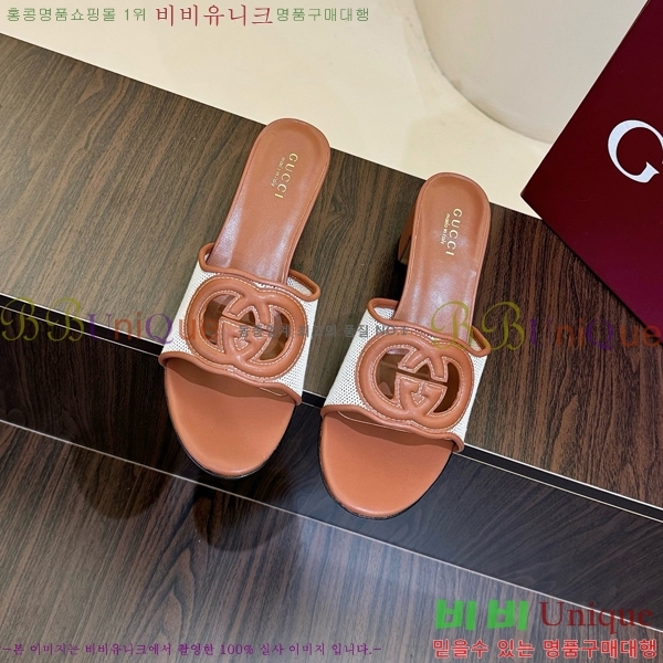 ���� ���� ���ͷ�ŷ G �����̵� ���� 30G7852410-12