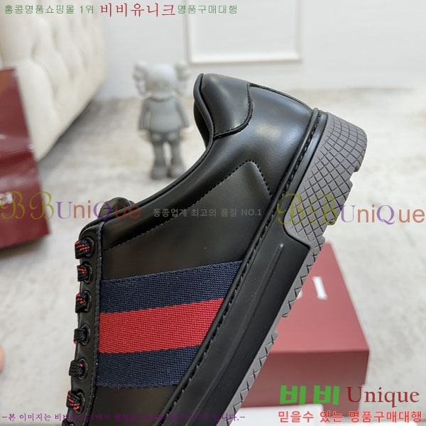 ���� ���� ����Ŀ�� G8602256-2