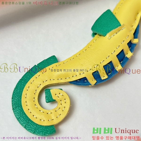 #����*�� �ظ� ���� HE2639210-3