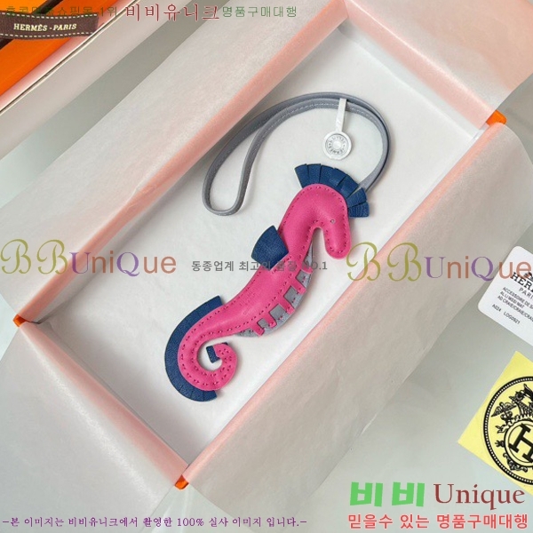 #����*�� �ظ� ���� HE2639210-1