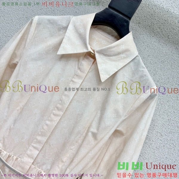 ���� ���̺��� ���ǽ� LV6334505-6